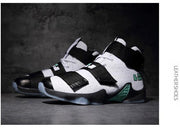 Basketball Men Shoes James Harden Sneakers - Ernadi