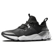 Breathable Unisex Lightweight Sneakers - Ernadi