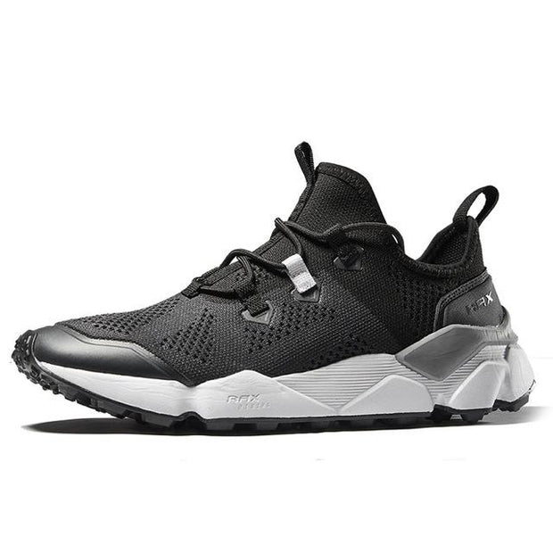 Breathable Unisex Lightweight Sneakers - Ernadi