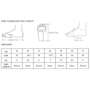 Women Boots Winter Keep Warm Mid-Calf Snow Boots Ladies Lace-up Comfortable Waterproof Booties