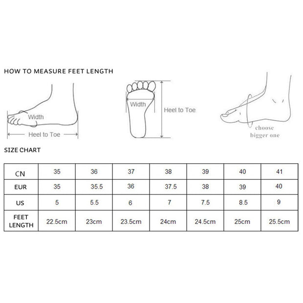 Women Boots Winter Keep Warm Mid-Calf Snow Boots Ladies Lace-up Comfortable Waterproof Booties