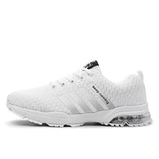 Professional Sneakers Sport Shoes Anti-Slippery Men Sneakers - Ernadi