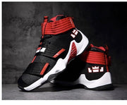 Basketball Men Shoes James Harden Sneakers - Ernadi