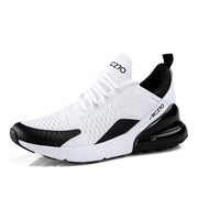 Mens Trainers Male Sneakers Footwear - Ernadi