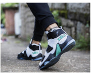 Basketball Men Shoes James Harden Sneakers - Ernadi