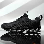 Blade Running Men Sport Ladies Shoes Casual Man Women Sneakers Couple Walk Shoes Plus Size - Ernadi