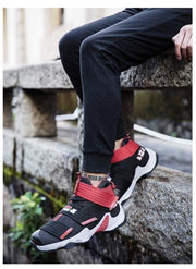 Basketball Men Shoes James Harden Sneakers - Ernadi