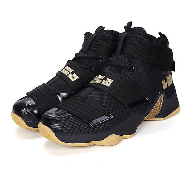 Basketball Men Shoes James Harden Sneakers - Ernadi