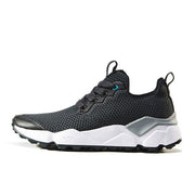 Breathable Unisex Lightweight Sneakers - Ernadi