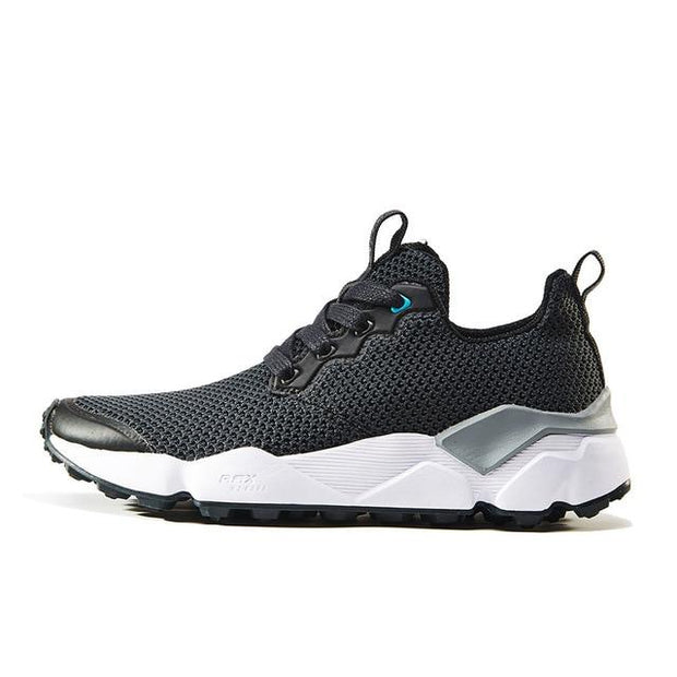 Breathable Unisex Lightweight Sneakers - Ernadi