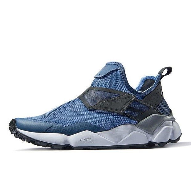 Breathable Unisex Lightweight Sneakers - Ernadi