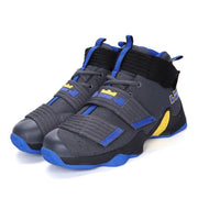 Basketball Men Shoes James Harden Sneakers - Ernadi