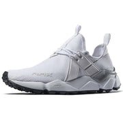 Breathable Unisex Lightweight Sneakers - Ernadi