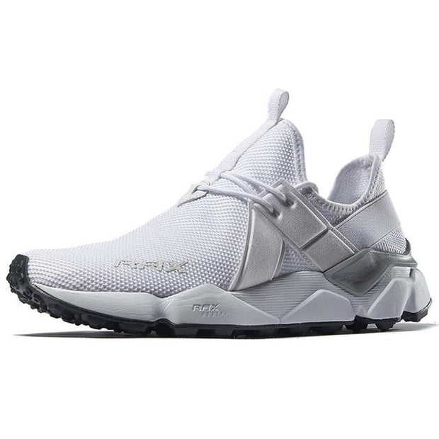 Breathable Unisex Lightweight Sneakers - Ernadi