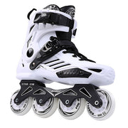 Professional Slalom Roller Skating Shoes