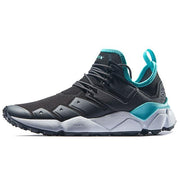Breathable Unisex Lightweight Sneakers - Ernadi