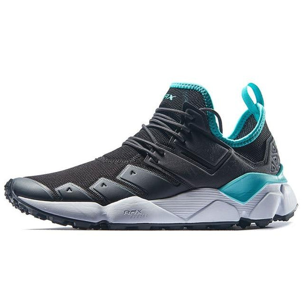 Breathable Unisex Lightweight Sneakers - Ernadi