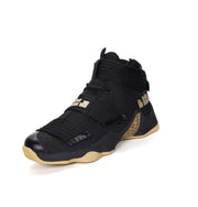 Basketball Men Shoes James Harden Sneakers - Ernadi