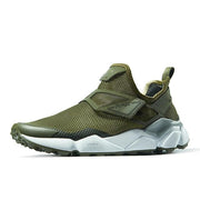 Breathable Unisex Lightweight Sneakers - Ernadi