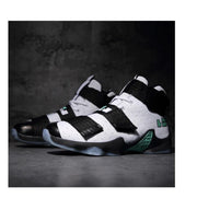 Basketball Men Shoes James Harden Sneakers - Ernadi