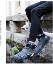 Basketball Men Shoes James Harden Sneakers - Ernadi