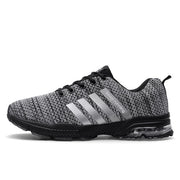 Professional Sneakers Sport Shoes Anti-Slippery Men Sneakers - Ernadi