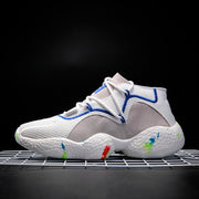 Unisex Sneakers Casual Shoes Tennis Walking Shoes