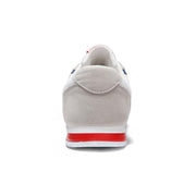 Men's Shoes Breathable Male Mesh Men Casual Shoes Classic Tennis Shoes Sneakers - Ernadi