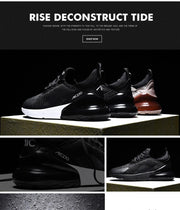Breathable Sneakers Shoes - Ernadi