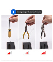 1 Pair Elastic Magnetic 1 Second Locking ShoeLaces Creative Quick No Tie Shoe laces Kids Adult Unisex Shoelace Sneakers Shoe Laces