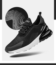 Breathable Sneakers Shoes - Ernadi