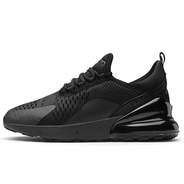 Breathable Sneakers Shoes - Ernadi