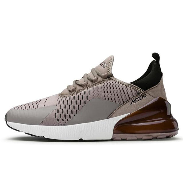 Breathable Sneakers Shoes - Ernadi