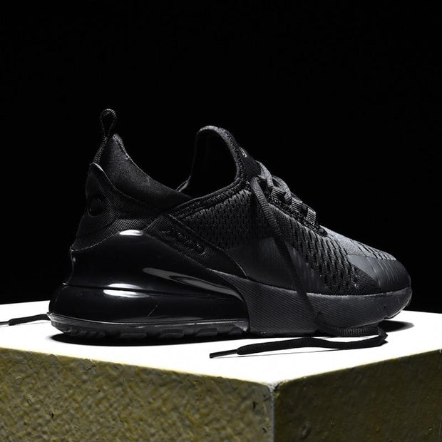 Breathable Sneakers Shoes - Ernadi