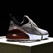 Breathable Sneakers Shoes - Ernadi