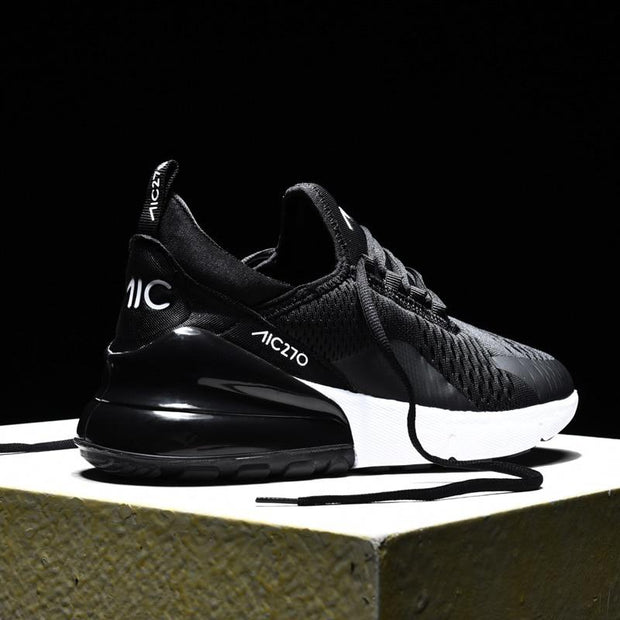 Breathable Sneakers Shoes - Ernadi
