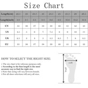 Transparent  women's sandal elegant jelly stiletto shoes pointed rhinestone high heels - Ernadi