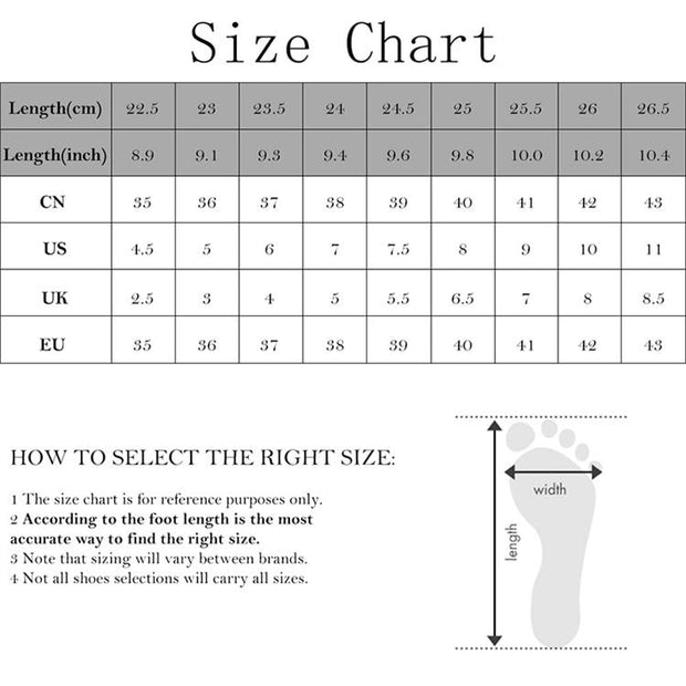 Transparent  women's sandal elegant jelly stiletto shoes pointed rhinestone high heels - Ernadi