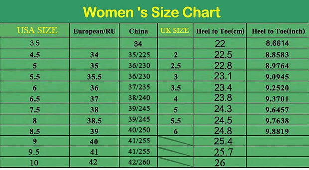 Peep Toe High heels Pumps Women Shoes heels sandals wedding shoes - Ernadi