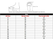 Multi Colour Casual Flat Shoes Comfortable Sandals
