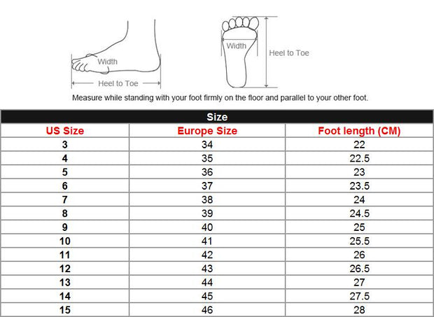 Multi Colour Casual Flat Shoes Comfortable Sandals