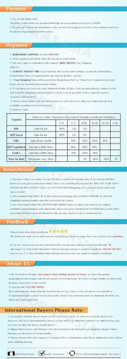 Metal Buckle Ankle Boots Girls High Platform Boots Wedges High Heels Shoes Woman