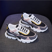 Sneaker Summer Breathable Rhinestones Slip on Walking Shoes Sports Casual Vulcanized Shoes