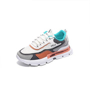 Sneaker Summer Breathable Rhinestones Slip on Walking Shoes Sports Casual Vulcanized Shoes