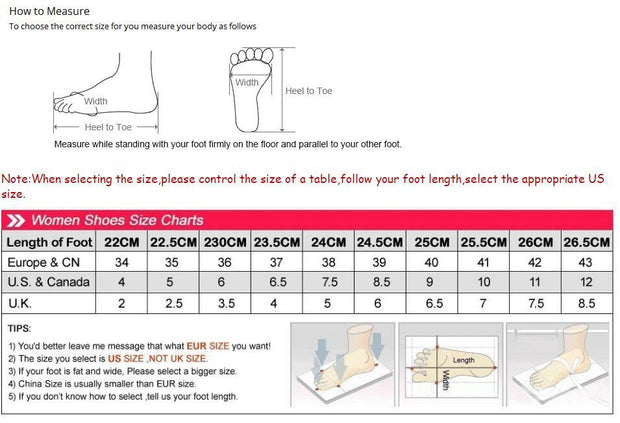 Thick Heel Ladies Pumps Genuine Leather Pointed Toe Square Heels Handmade Shoes Women - Ernadi