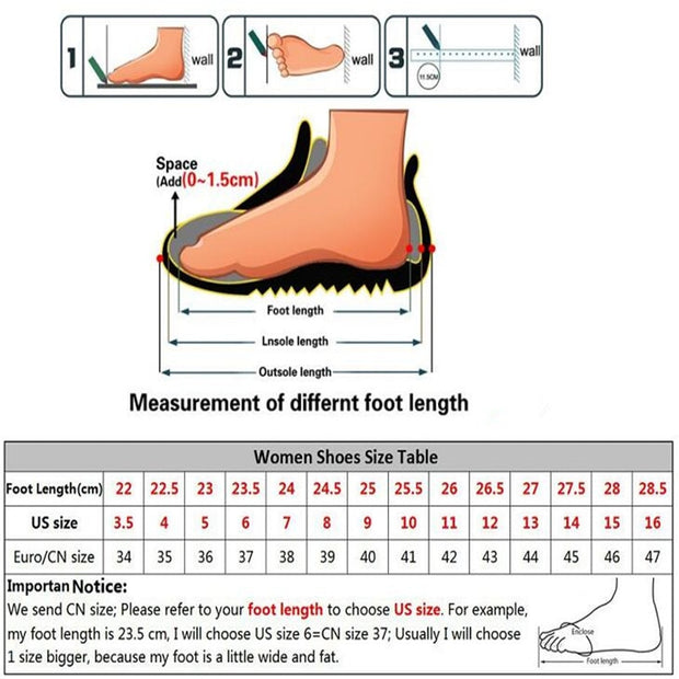 Roman fashion rivet sandals 10CM PUMPS Woman shoes Sexy nightclub stiletto heels patent-leather metallic rivet hollow