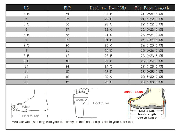 Unisex Sneakers Breathable Running Shoes Sport Comfortable Casual Couples Gym Mens Shoes - Ernadi