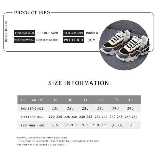 Sneaker Summer Breathable Rhinestones Slip on Walking Shoes Sports Casual Vulcanized Shoes