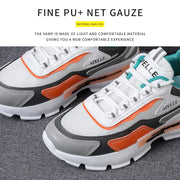 Sneaker Summer Breathable Rhinestones Slip on Walking Shoes Sports Casual Vulcanized Shoes