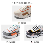 Sneaker Summer Breathable Rhinestones Slip on Walking Shoes Sports Casual Vulcanized Shoes